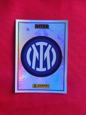 Figurina nuova sticker usato  Santo Stefano di Camastra
