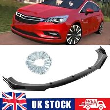 Vauxhall opel astra for sale  LEICESTER