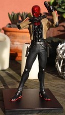 Kotobukiya artfx red gebraucht kaufen  Essen