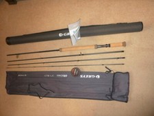 greys fly rod for sale for sale greys fly rod for sale for sale ASHBOURNE
