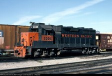 Scale atlas gp35 for sale  Lodi