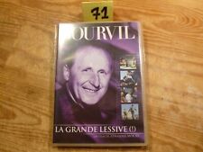 Dvd grande lessive d'occasion  Sennecey-le-Grand