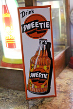 Rare drink sweetie for sale  Edgerton
