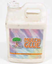 Gallons wood mulch for sale  Troy