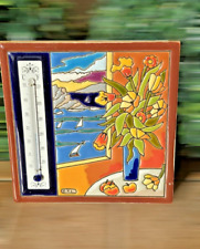 Vintage ceramic hand d'occasion  Rousset