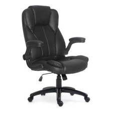 Office chair executive usato  Mordano