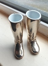 Pair vintage grenadier for sale  LIMAVADY