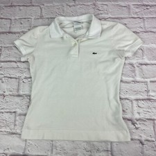Lacoste girls school for sale  Hollywood