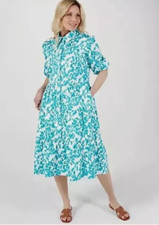 Helene berman qvc for sale  WALLASEY