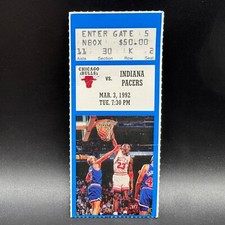 1991 chicago bulls for sale  Chicago