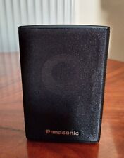 Panasonic hf470 surround for sale  BOURNE
