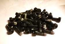 24mm. titanium rim for sale  TORQUAY