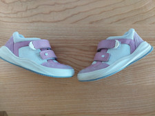 Erhaltene elefanten schuhe gebraucht kaufen  Polling