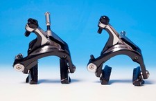 Shimano dura ace usato  Italia