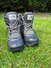 North face tsumoru for sale North face tsumoru for sale  BRADFORD