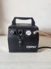 airbrush air compressor for sale  Rosharon