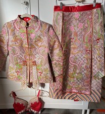 Bride wedding dress for sale  BUXTON