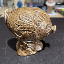 Empty .beswick beneagles for sale Empty .beswick beneagles for sale  STOURPORT-ON-SEVERN