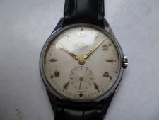 Vintage avia 33mm for sale  ISLE OF BUTE