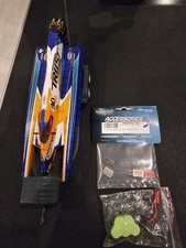 mini lancha comprar usado mini lancha comprar usado Enviando para Brazil