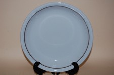 Suppenteller 22cm trend gebraucht kaufen Suppenteller 22cm trend gebraucht kaufen  Lichtenfels