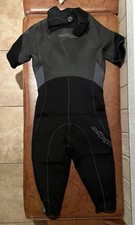 Neilpryde wetsuit men d'occasion  Expédié en Belgium