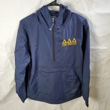 Charles river apparel for sale  Portland