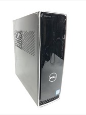 Dell inspiron 3250 for sale  La Mesa