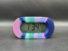 Smiggle talking light for sale  WORCESTER