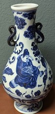 Chinese yuan blue for sale  Sun City West