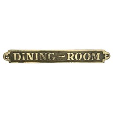 Reclaimed dining room for sale  CWMBRAN