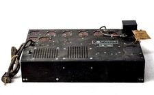 Klangfilm 32622 röhren gebraucht kaufen  Hamburg