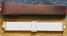 post slide rule for sale  Tucson