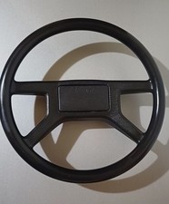 Volante fiat panda usato  Celle di Bulgheria