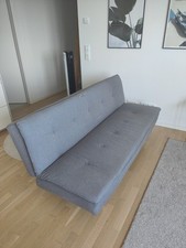 Couch schlaffunktion gebraucht kaufen  München