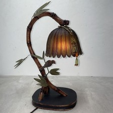Sterling industries perching for sale  Van Buren