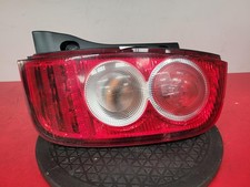 Nissan micra tail for sale  THAME