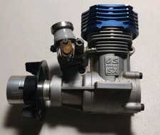Max ringed hyper for sale  Columbus