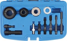 Kit estrattore puleggia usato  Spedire a Italy