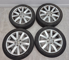 Jantes 7.0jx17.5 225 d'occasion  Servian