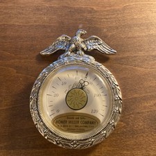 springfield thermometers for sale springfield thermometers for sale Piedmont