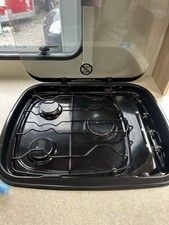 Thetford burner hob for sale  WIRRAL