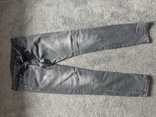 John doe dylan for sale  CHESTERFIELD