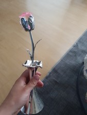 esto lampe gebraucht kaufen esto lampe gebraucht kaufen Aalen