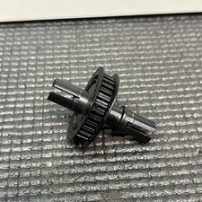 Hpi racing a508 for sale  Rochester