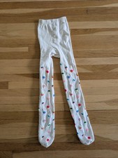 tights 6 girls for sale tights 6 girls for sale Minneapolis