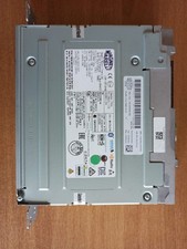 Etm alfa romeo usato  Gioia Tauro