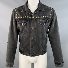 Gucci size hollywood for sale  San Francisco