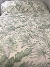 Coastal living tulum for sale  Maumee