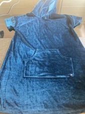 Königsmühle mädchen kleid gebraucht kaufen  Lindau (Bodensee)